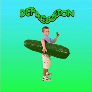 Meet your Posher, Aria